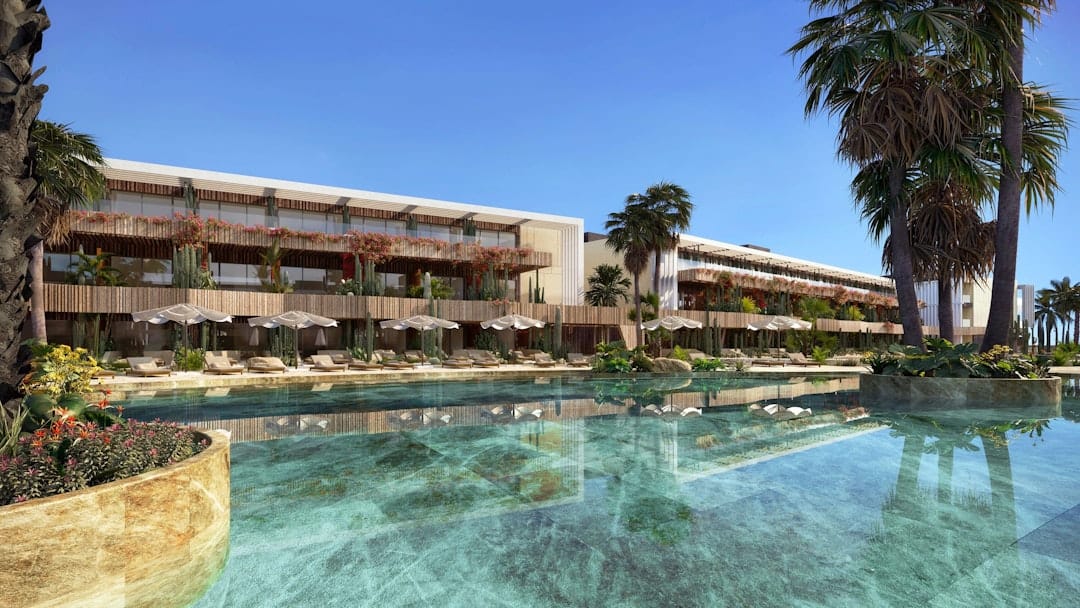 aHR0cHM6Ly9jZG4uaW1hZ2VzLnR1aS90dWktaW1hZ2VzLzczOTUzZjU1NjQ5ZGZmMGE3MzRlYTU0OTI4YzVmMjY0LmpwZz8mdz0xMDgwJmg9NjA4JmZtPWpwZyZmbD1wcm9ncmVzc2l2ZQ