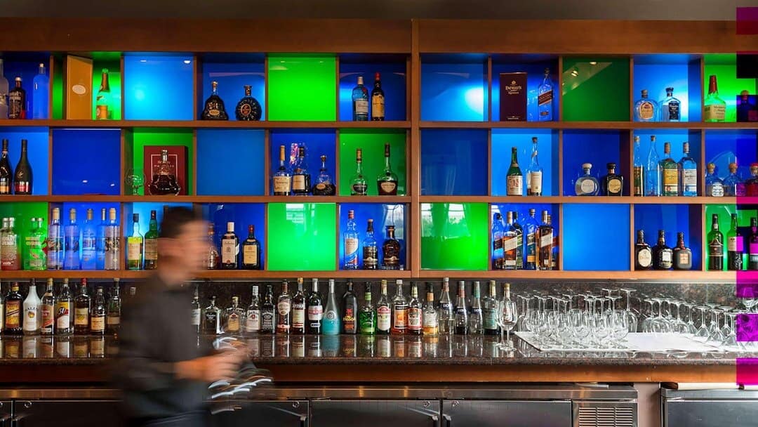 aHR0cHM6Ly9jZG4uaW1hZ2VzLnR1aS90dWktaW1hZ2VzLzg5OTM5NjdhOThjZDk4MDhjYzQzYWI4NThmMWYwM2UyLmpwZz8mdz0xMDgwJmg9NjA4JmZtPWpwZyZmbD1wcm9ncmVzc2l2ZQ