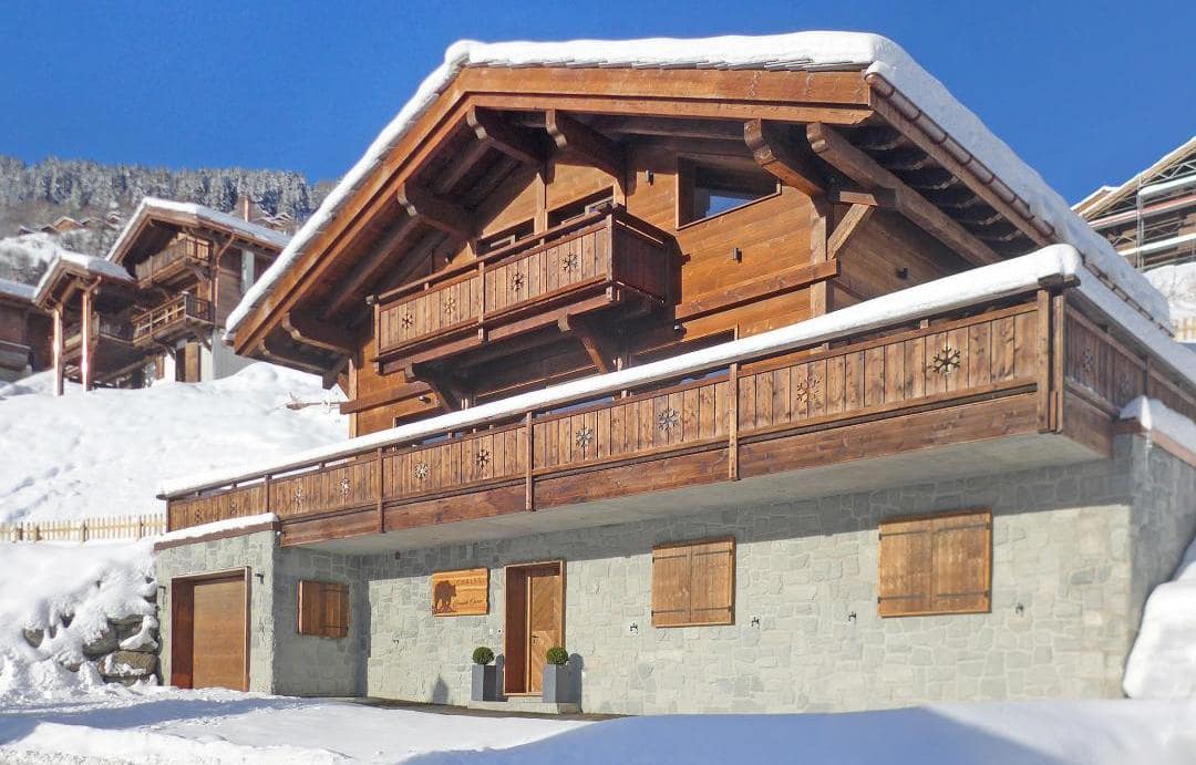 Chalet_Grande_Ours