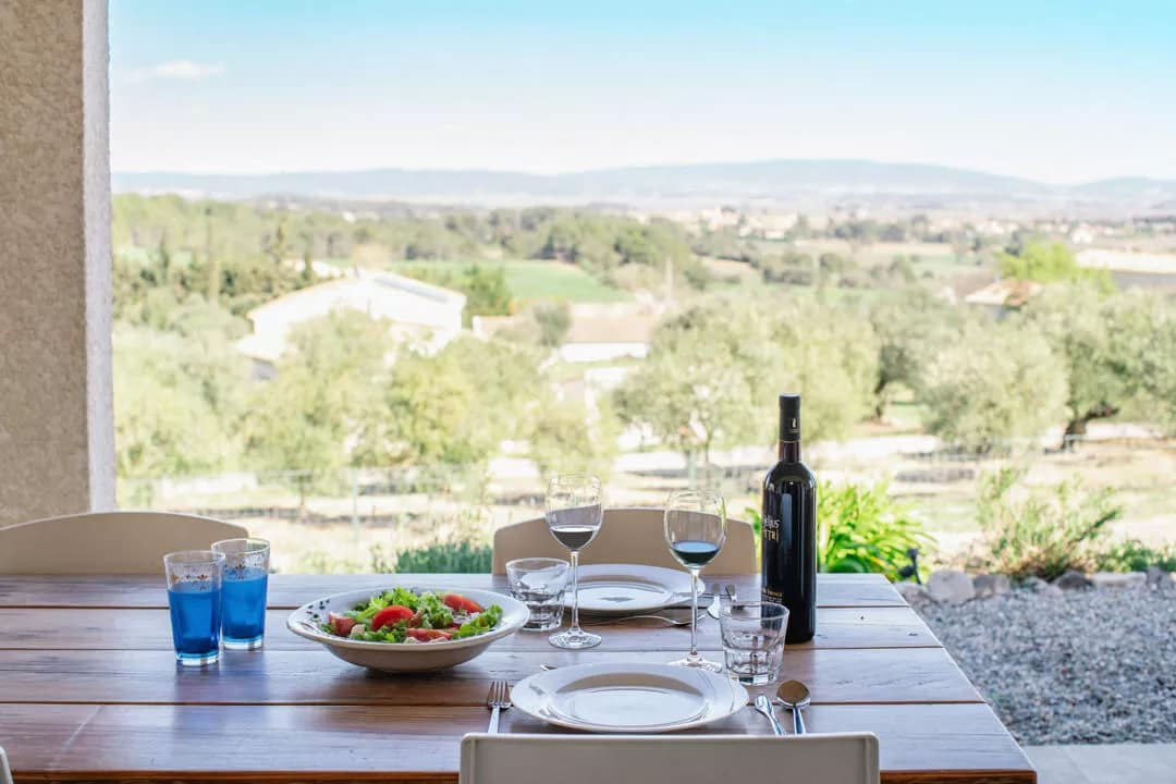 b4eff20523ec28f9bbc508f187869985