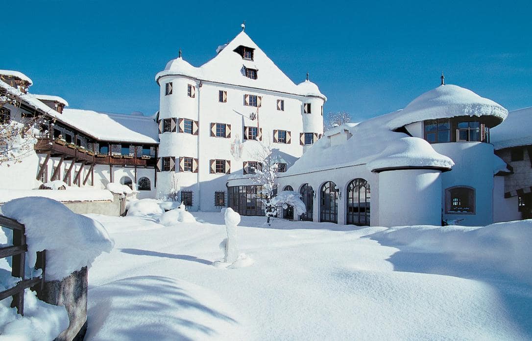 Hotel_Schloss_Rosenegg_19