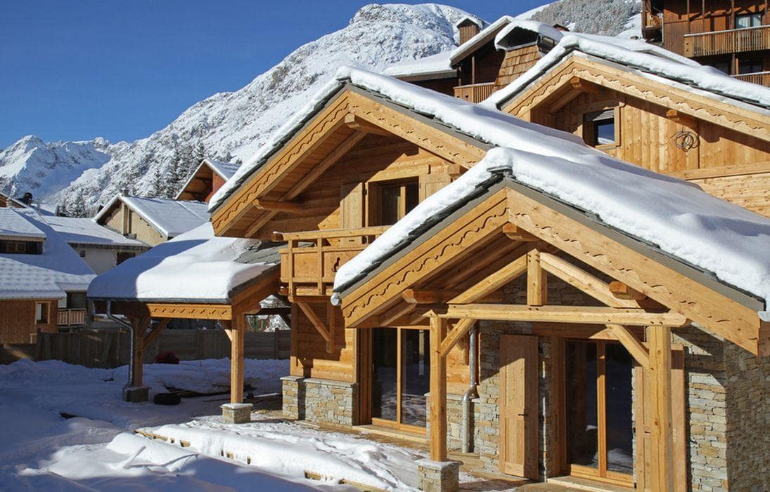 Chalet_Le_Loup_Lodge_10