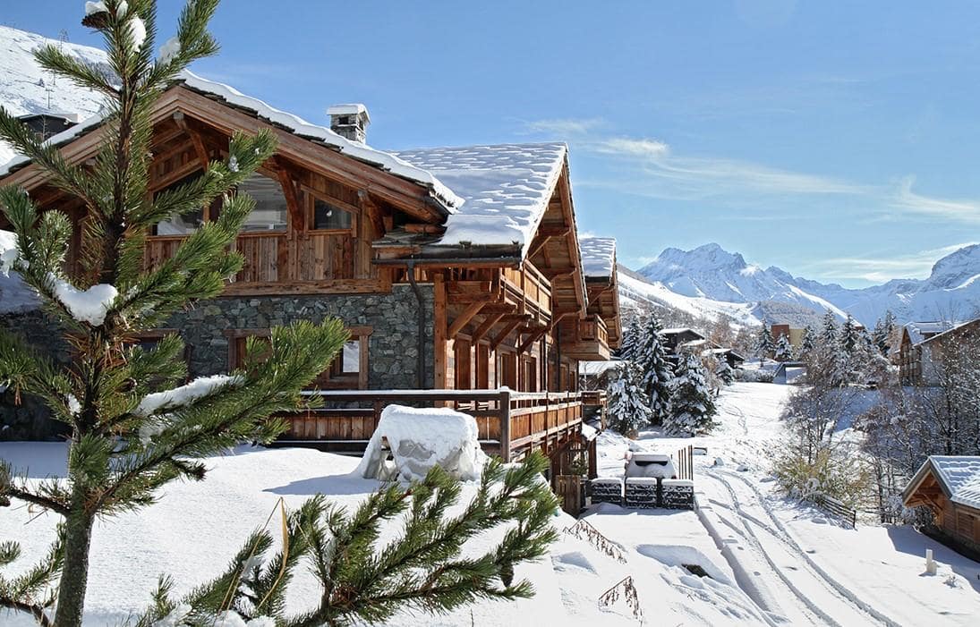 Chalet_Le_Lys_13