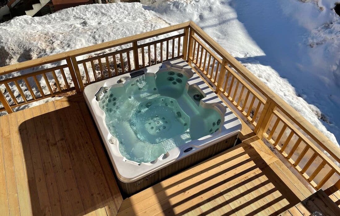location-les-deux-alpes-chalet-le-chabichou-8