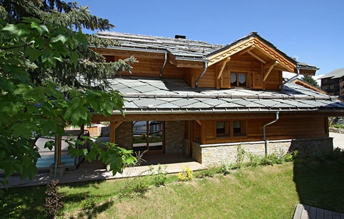 tmp8A3C_location-les-deux-alpes-chalet-odalys-le-renard-lodge-11