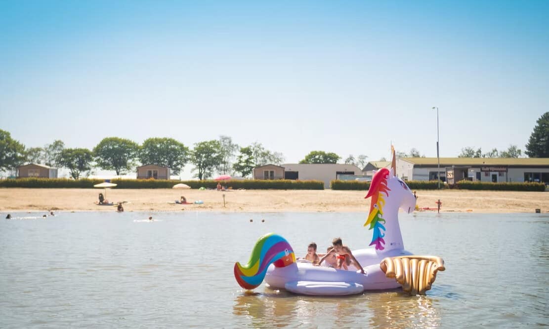 d9d4aeda25f76.original