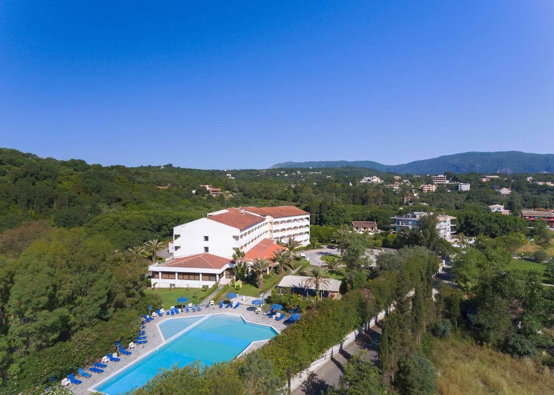 livadi-nafsika-above-view