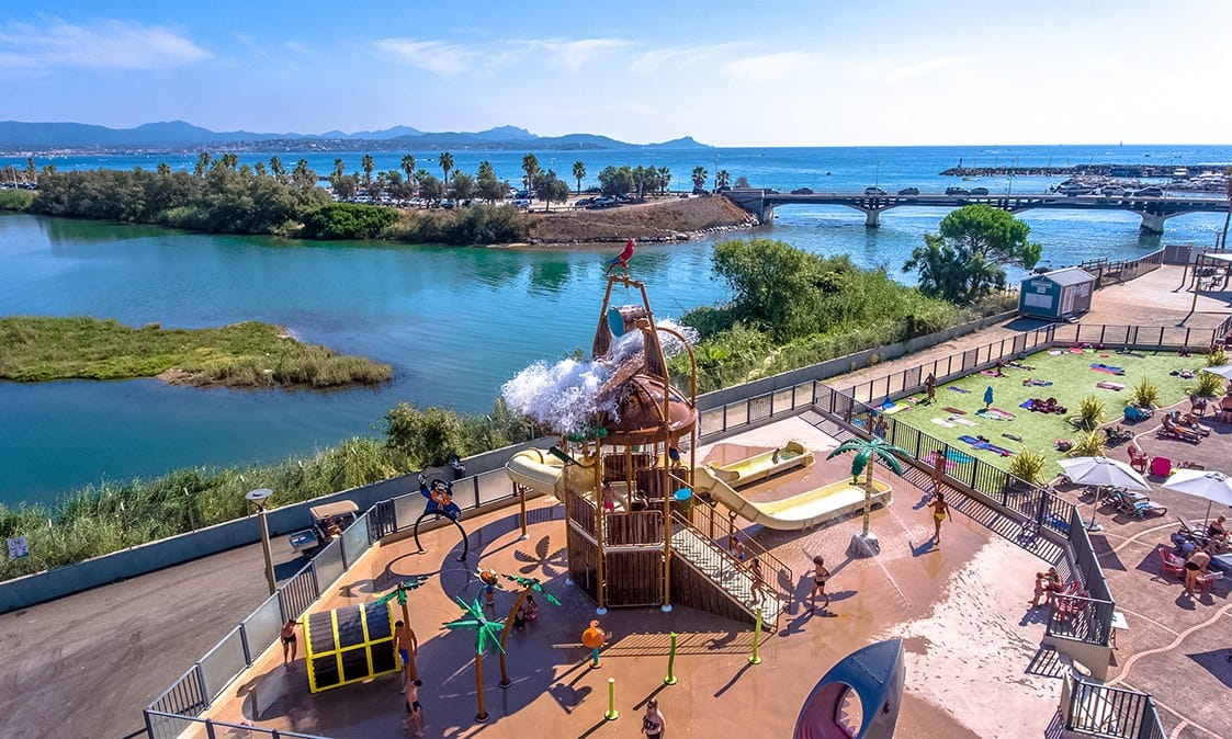 66835c00f7436.original