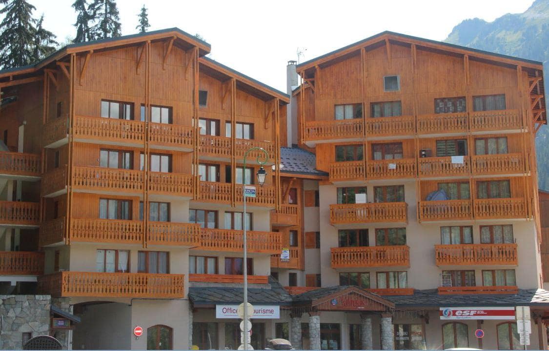 Residence_Les_Melezets_1_3