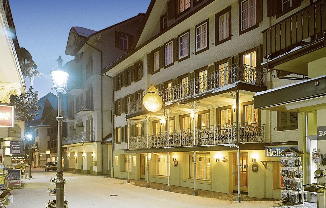 Hotel_Engelberg