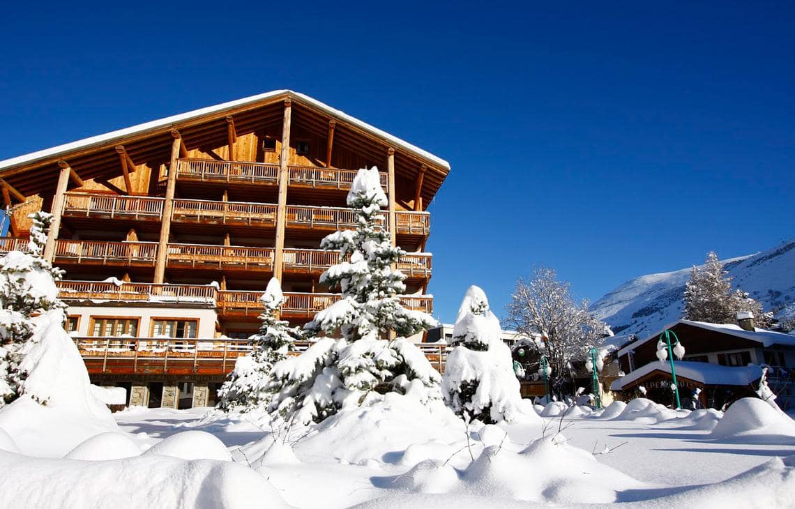 Chalet_Le_Cortina