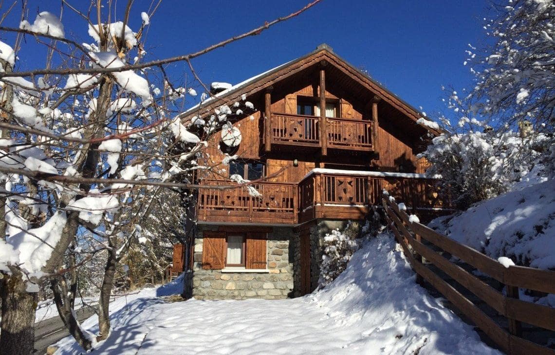 Chalet_Tourterelle