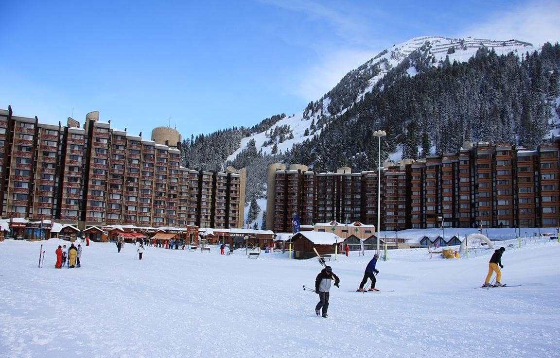 Residence_Les_Glaciers