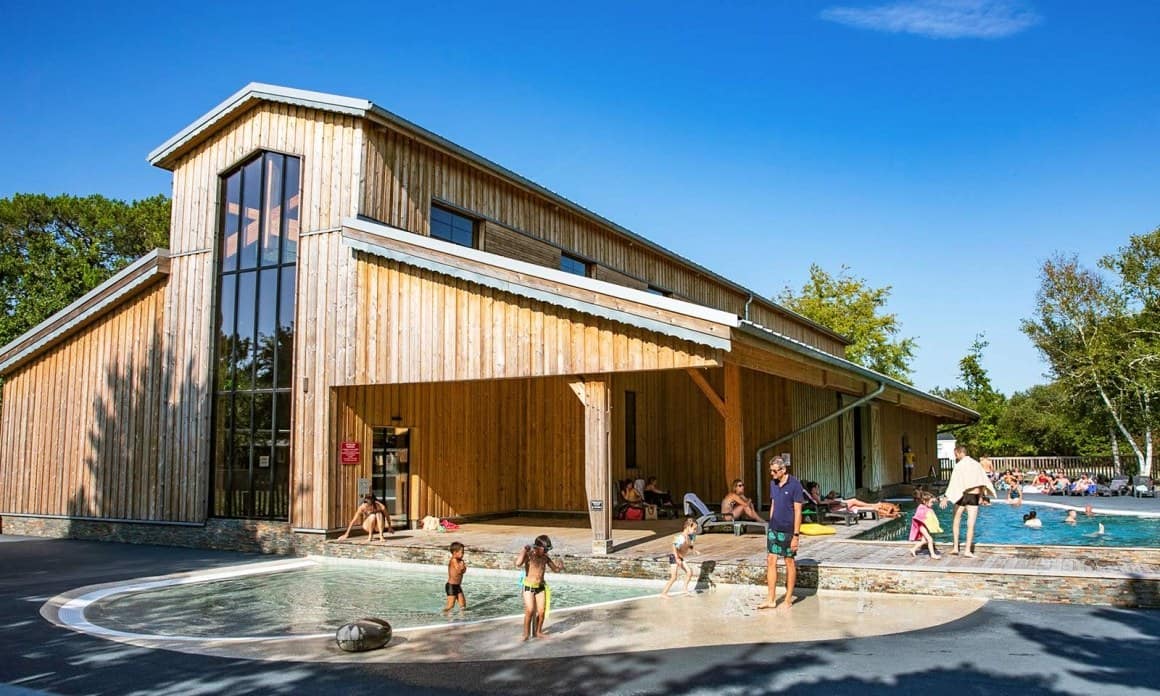 0ad2b4dd72636.original