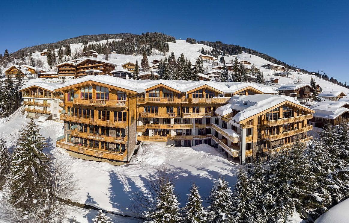 Appartementen_Alpenparks_Sonnleiten_18