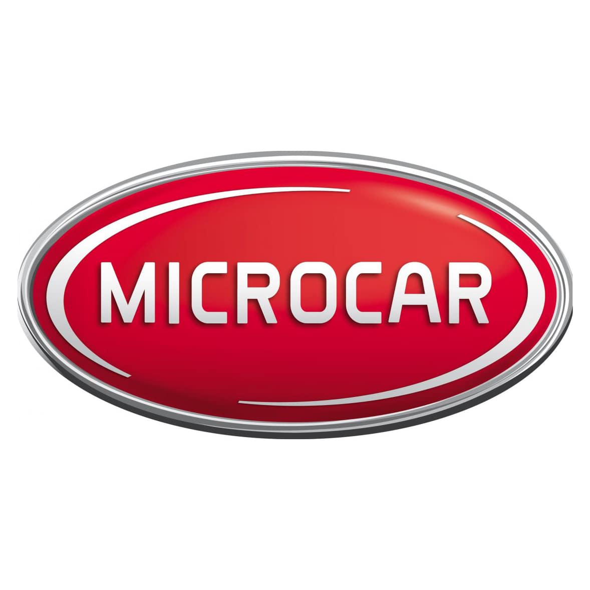 microcar