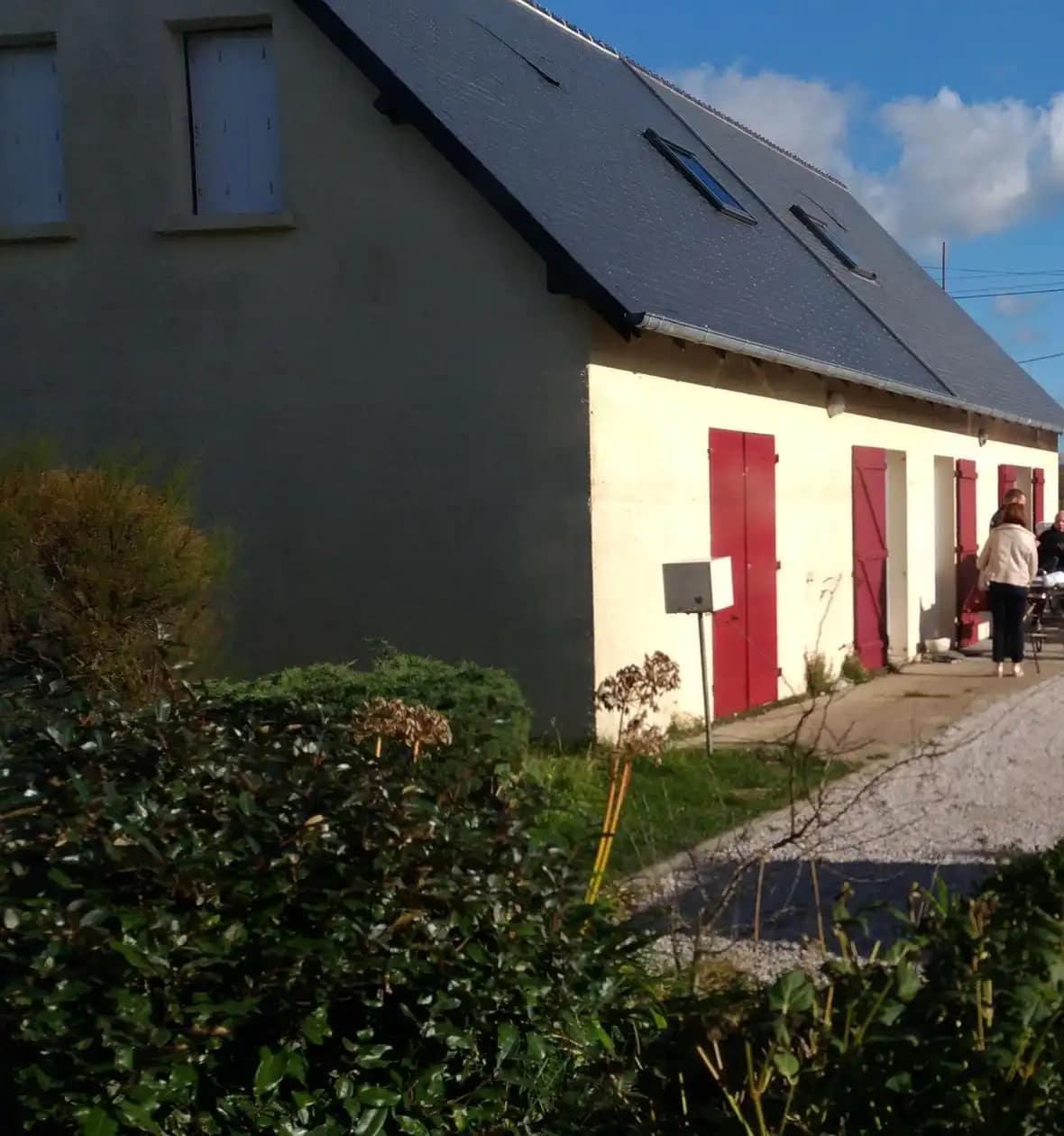 c3b32a1e599a232642c52f34c202421c