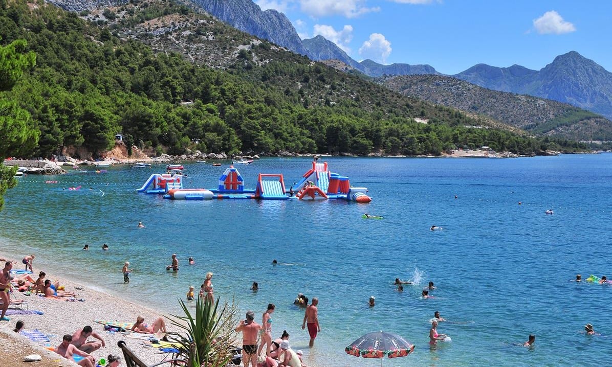 99da1337a95b5.original