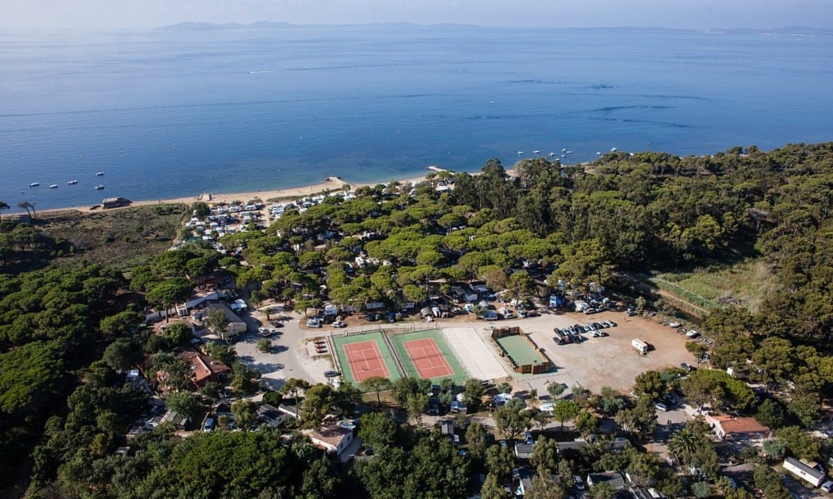 07652dc6d9e95.original