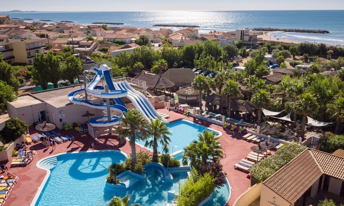 d207c62c57e95.original