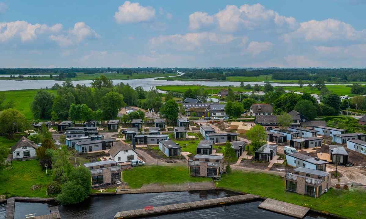 de-wiedense-meren-vakantiepark-overijssel-wanneperveen-62b2c751195b7