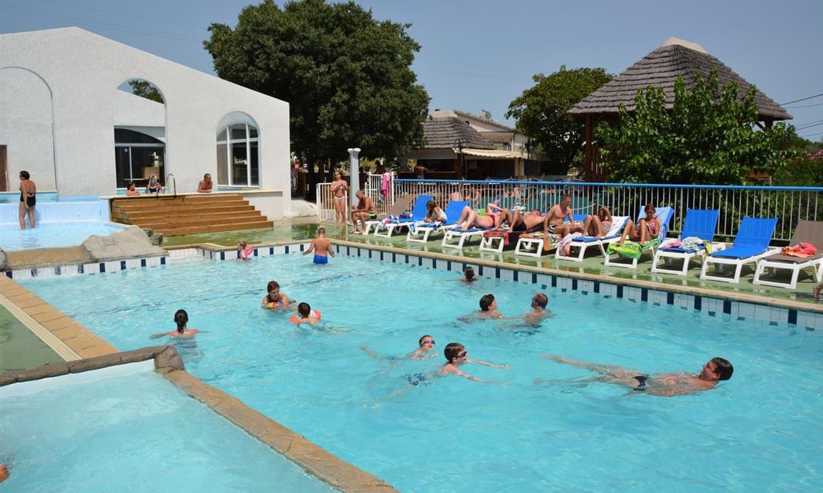 340c00624f136.original