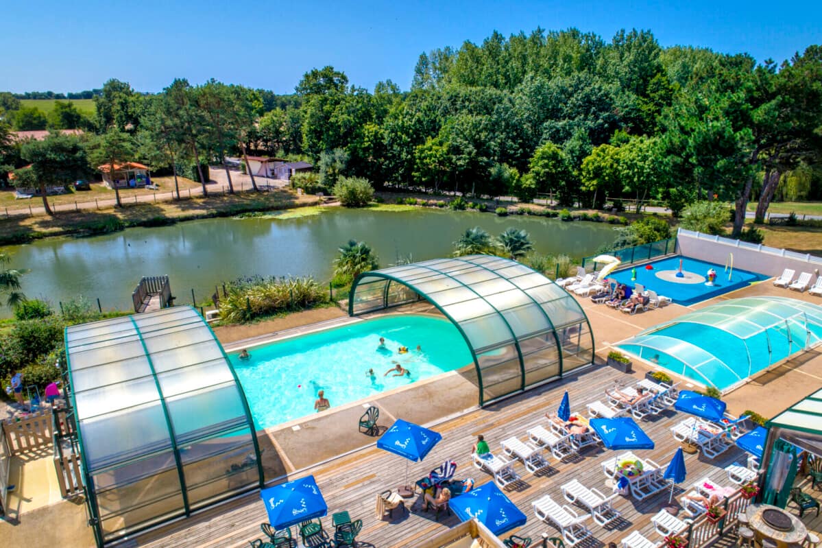 camping_la_bretonniere_002-1