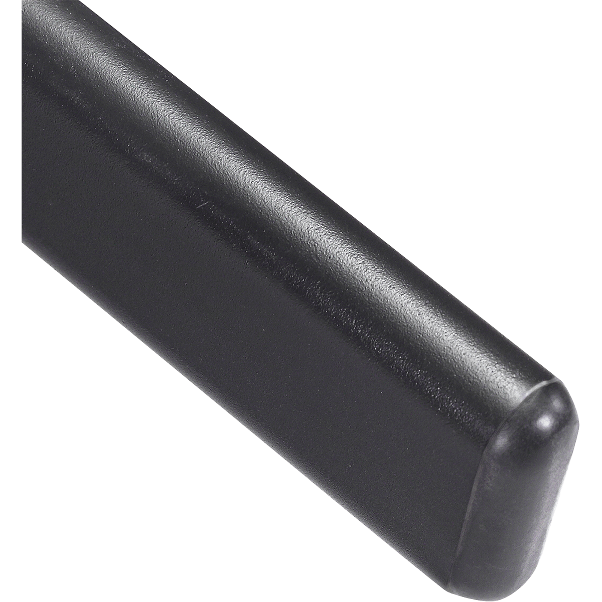 Isamu Japandi Dining Chair Green Boucle Black Base 10