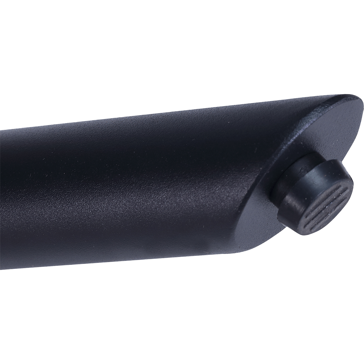 Wolf Swivel Dining Chair Sand OTE Black Base9