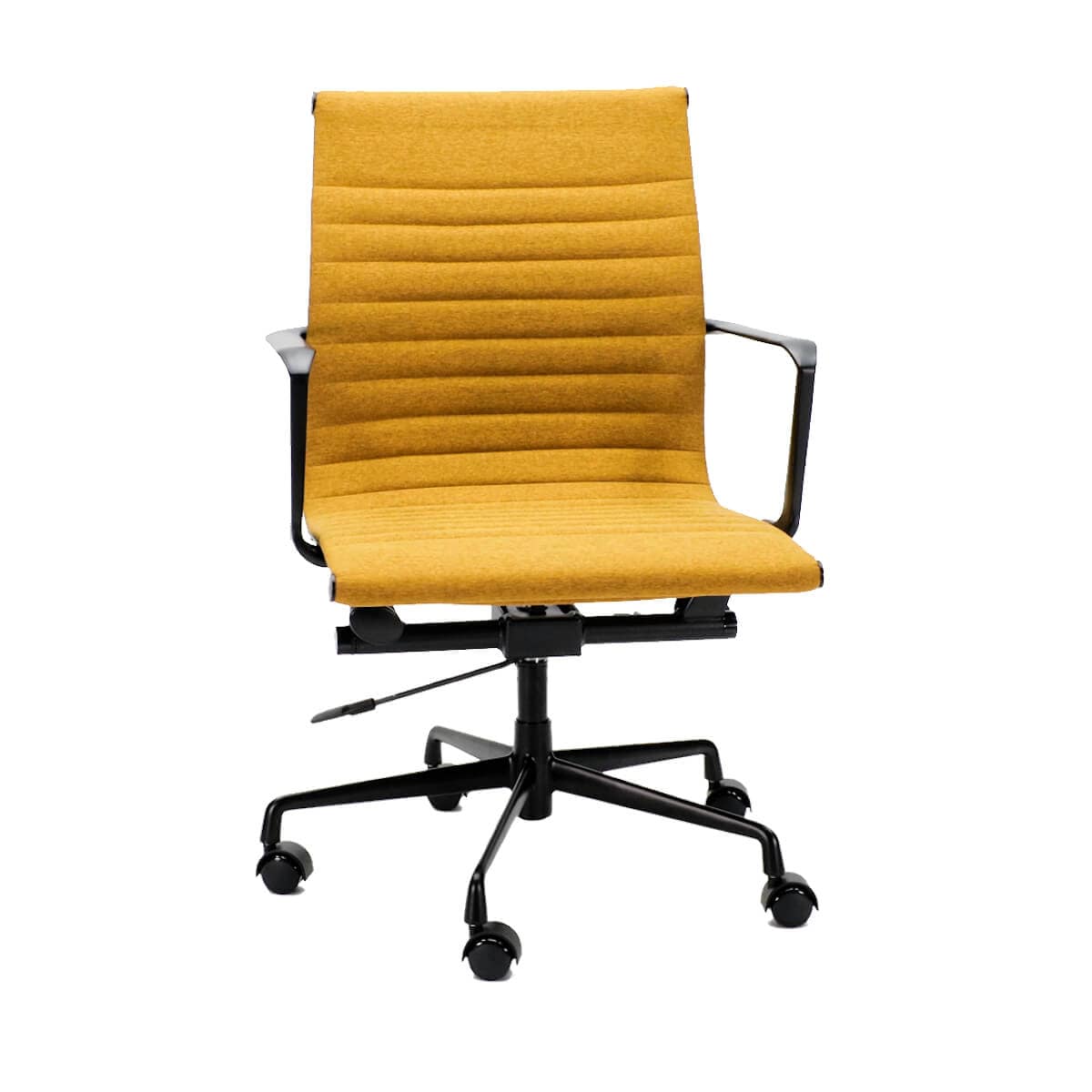 Webzuiver test product