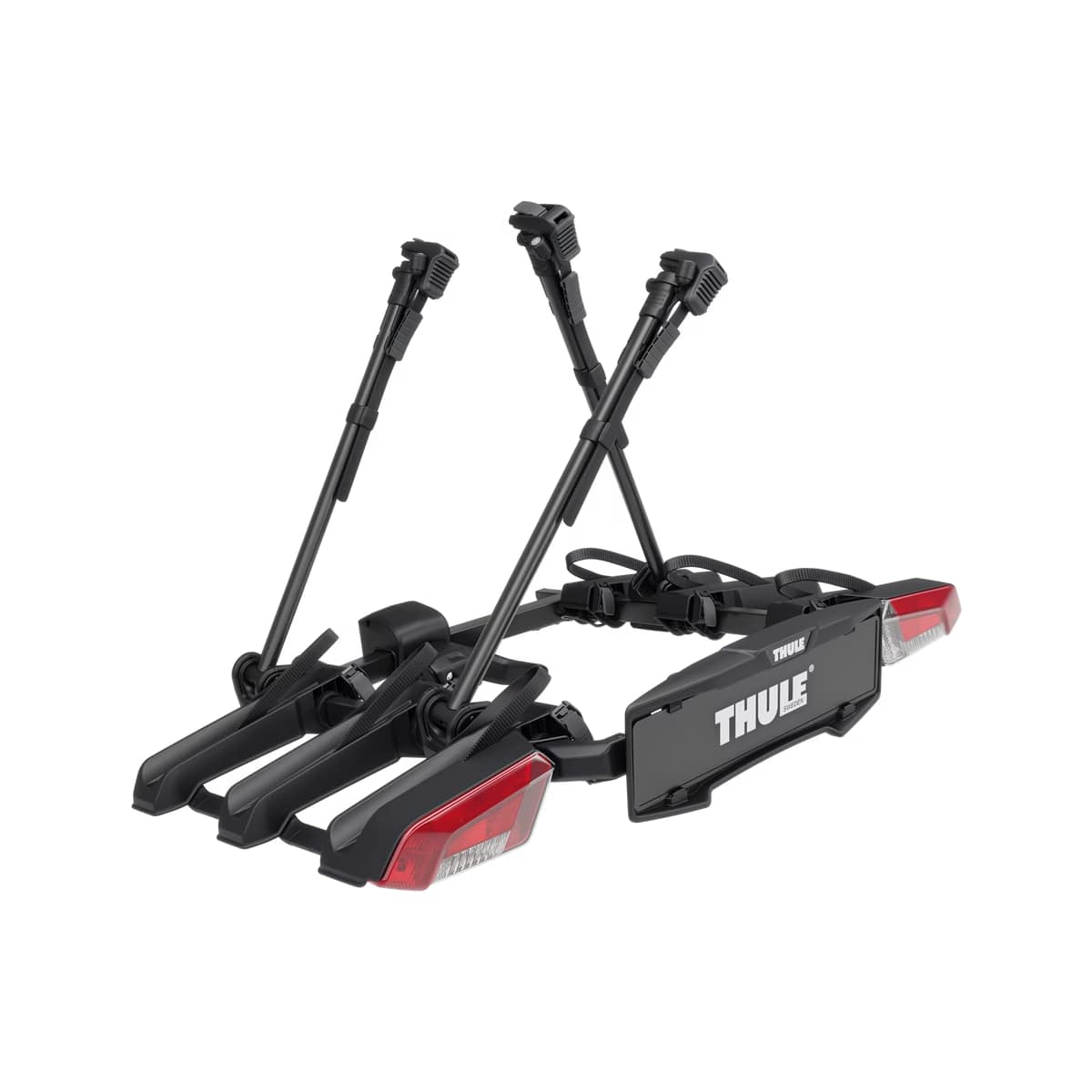 Thule VeloLite 3bike
