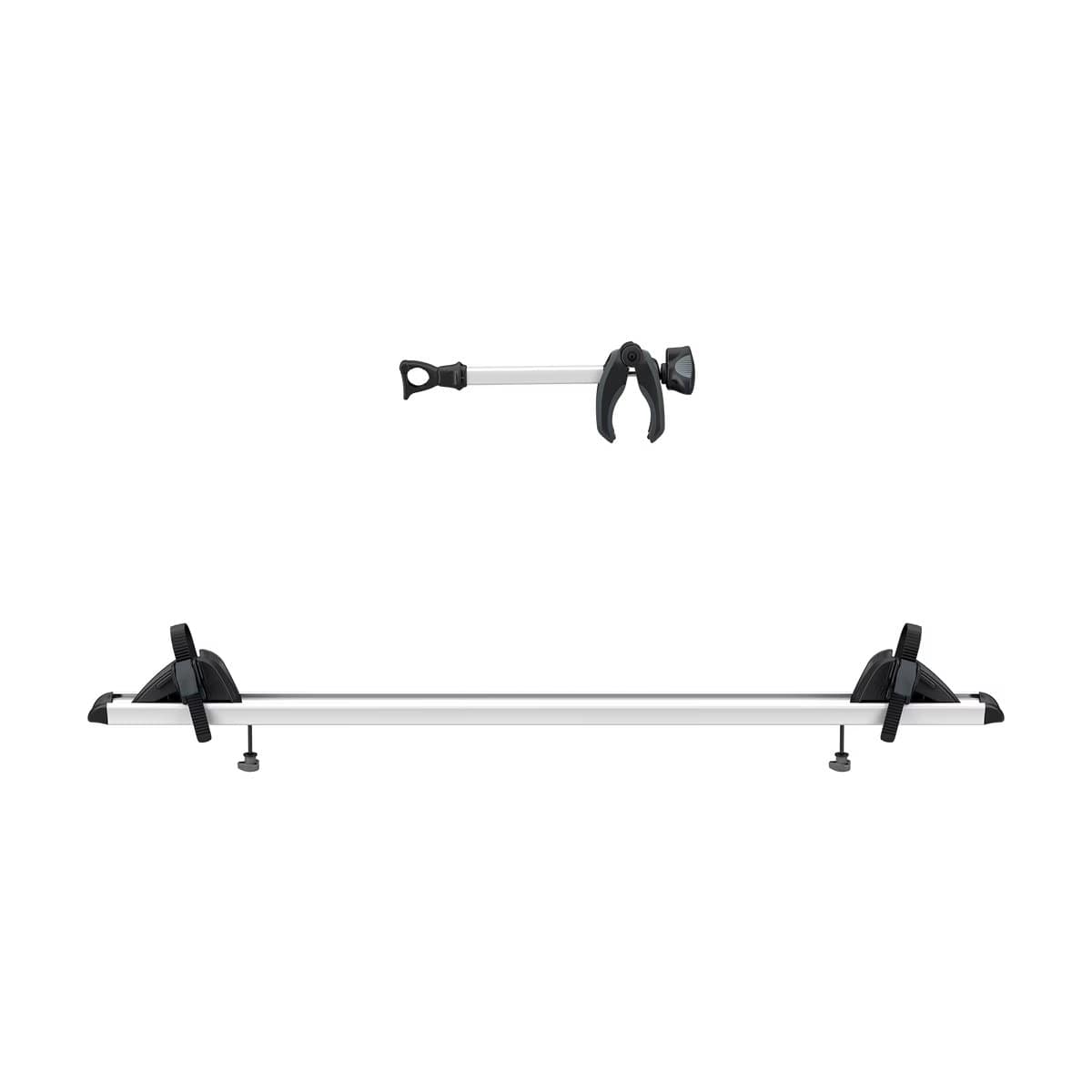 WanderWay 3rd Bike Adapter