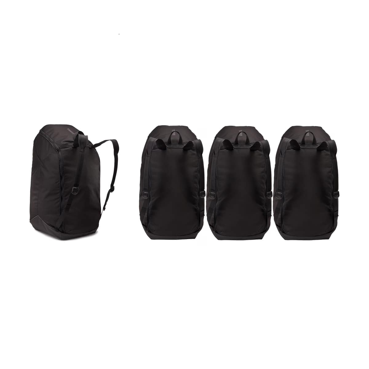Thule GoPack Backpack Set