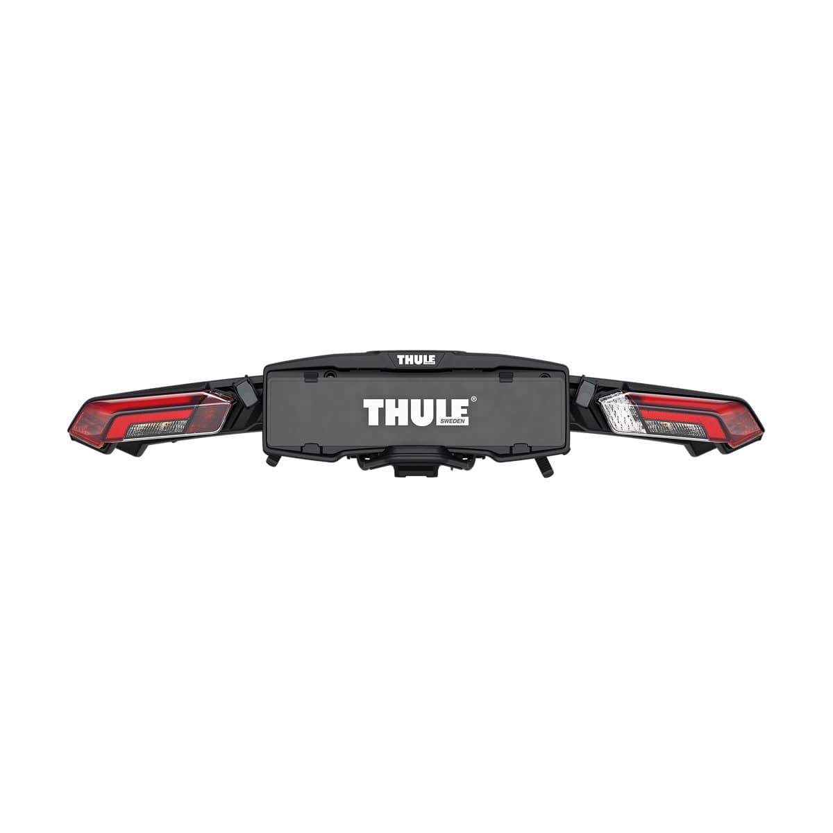 Thule Epos 2bike 13pin
