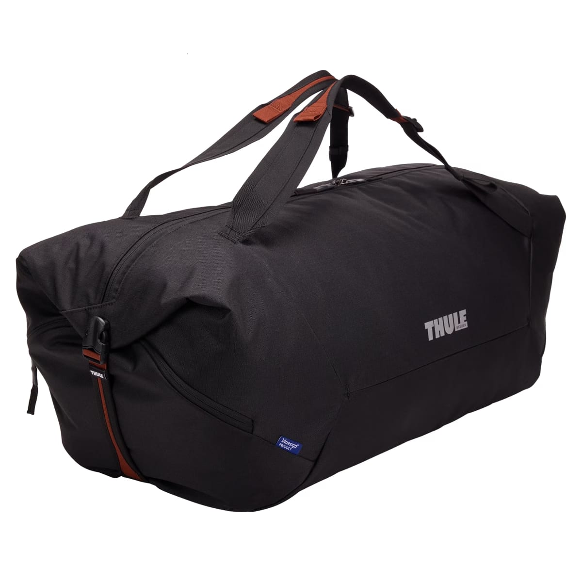 Thule GoPack Duffel Set (4x duffel)