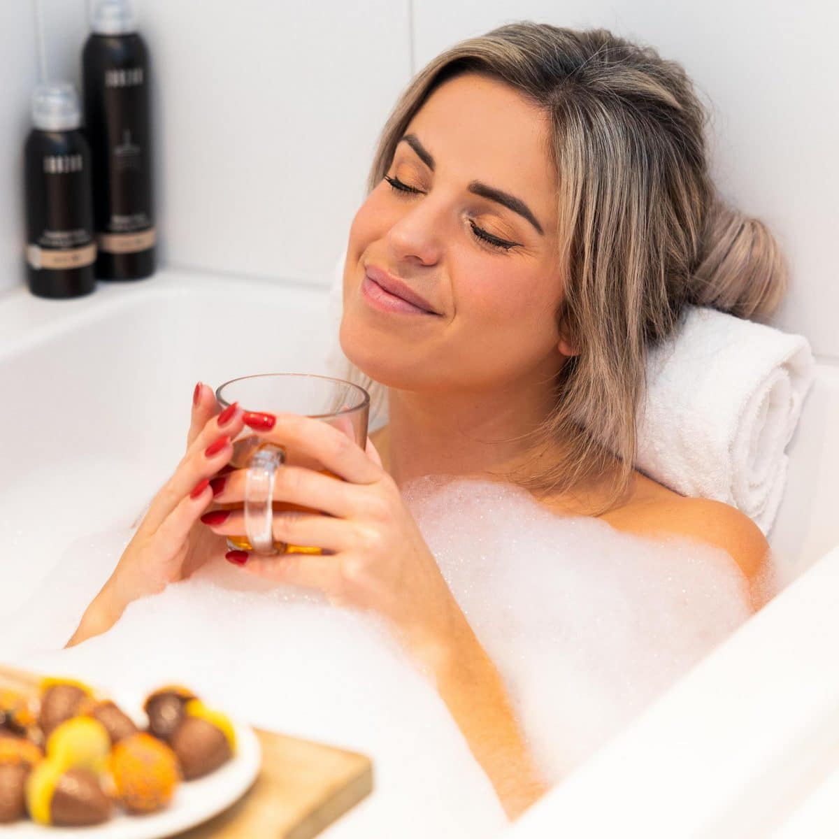 cover__LF41277-bewerkt