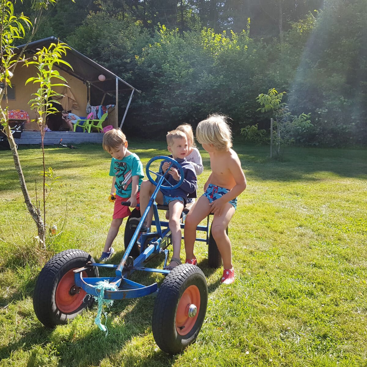 IMG_20180711_212217_969-2