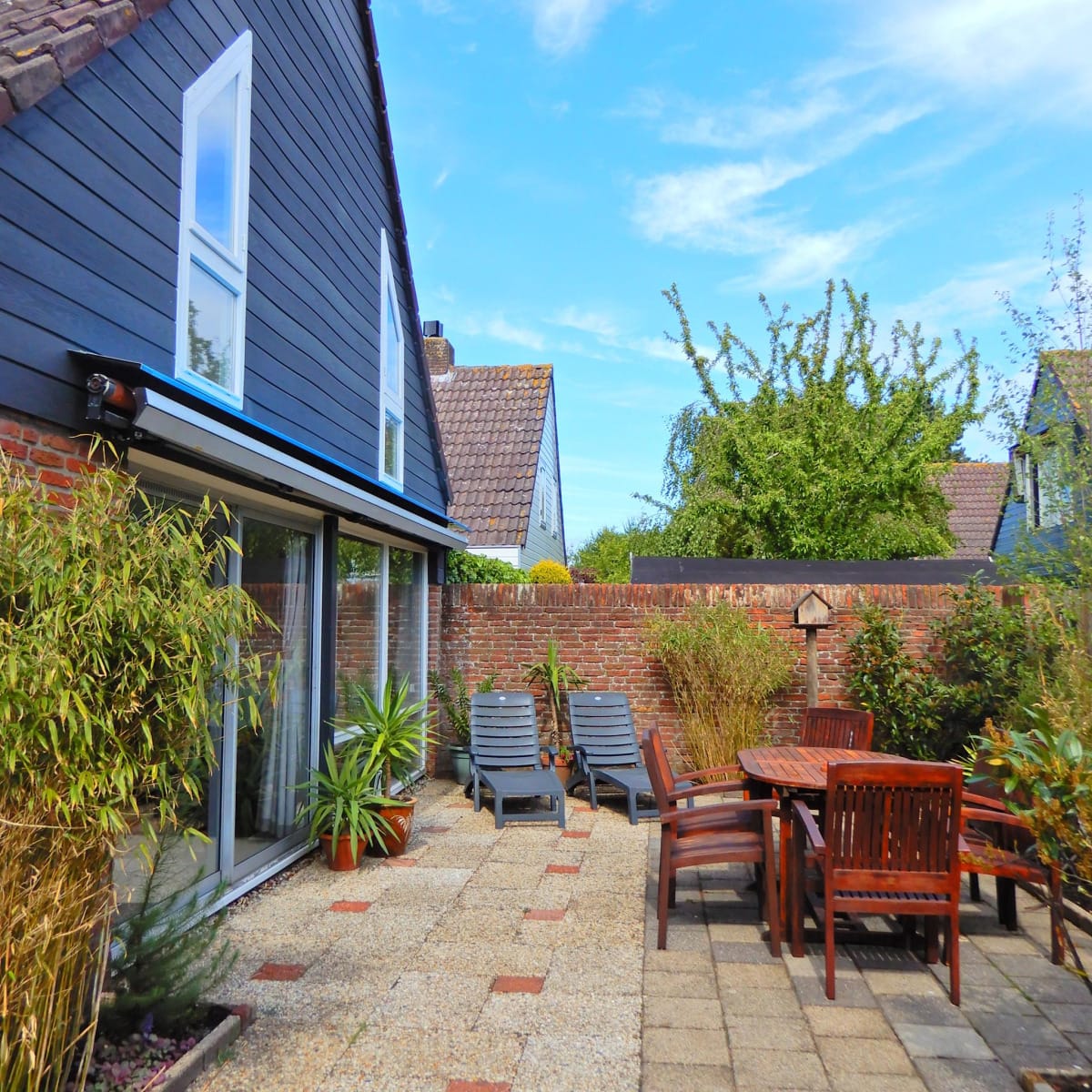 zh468-vakantiehuis-zuid-holland-noordwijkerhout-718b75ef-41d0-b544-9863-0d4476bd209c