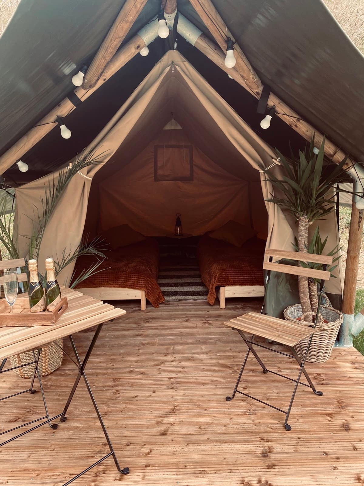 duo-safaritent-camping-reiler