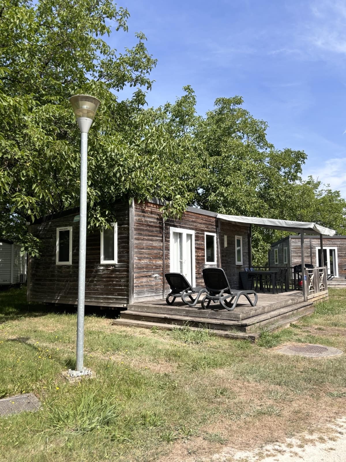 mobil-home-premium-flower-camping-les-ondines