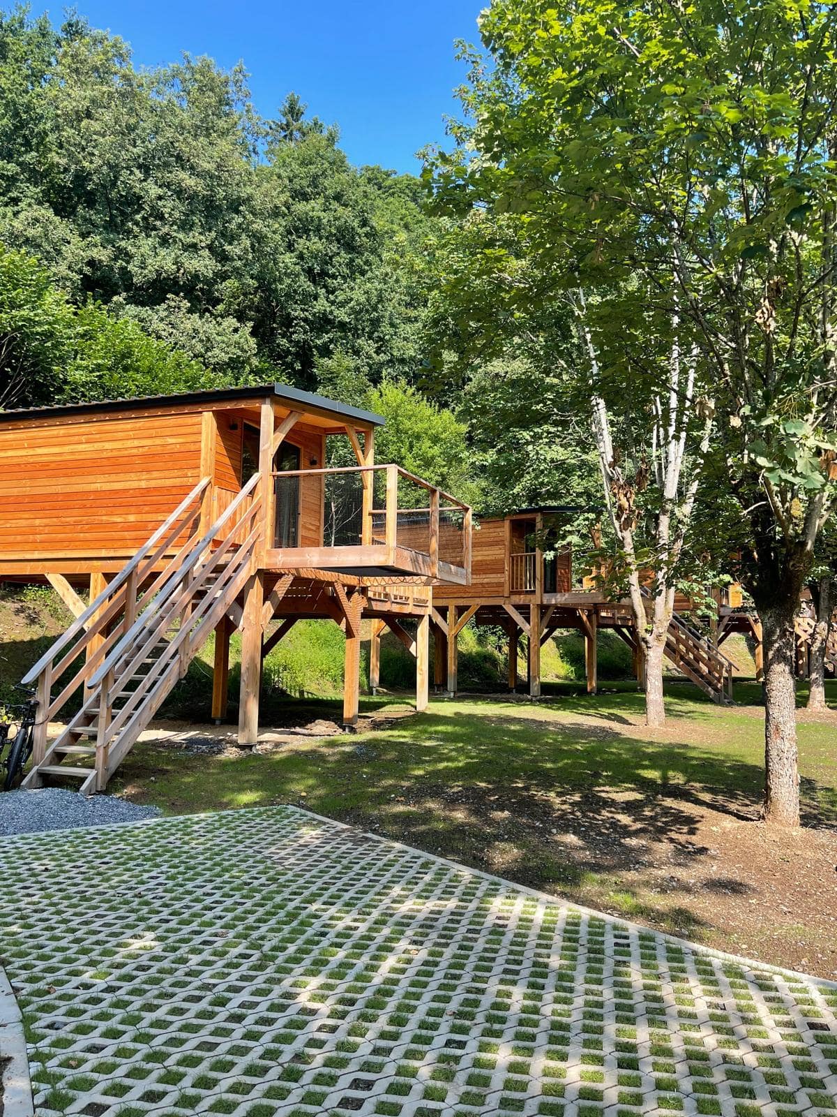 tree-house-hameau-de-lourthe