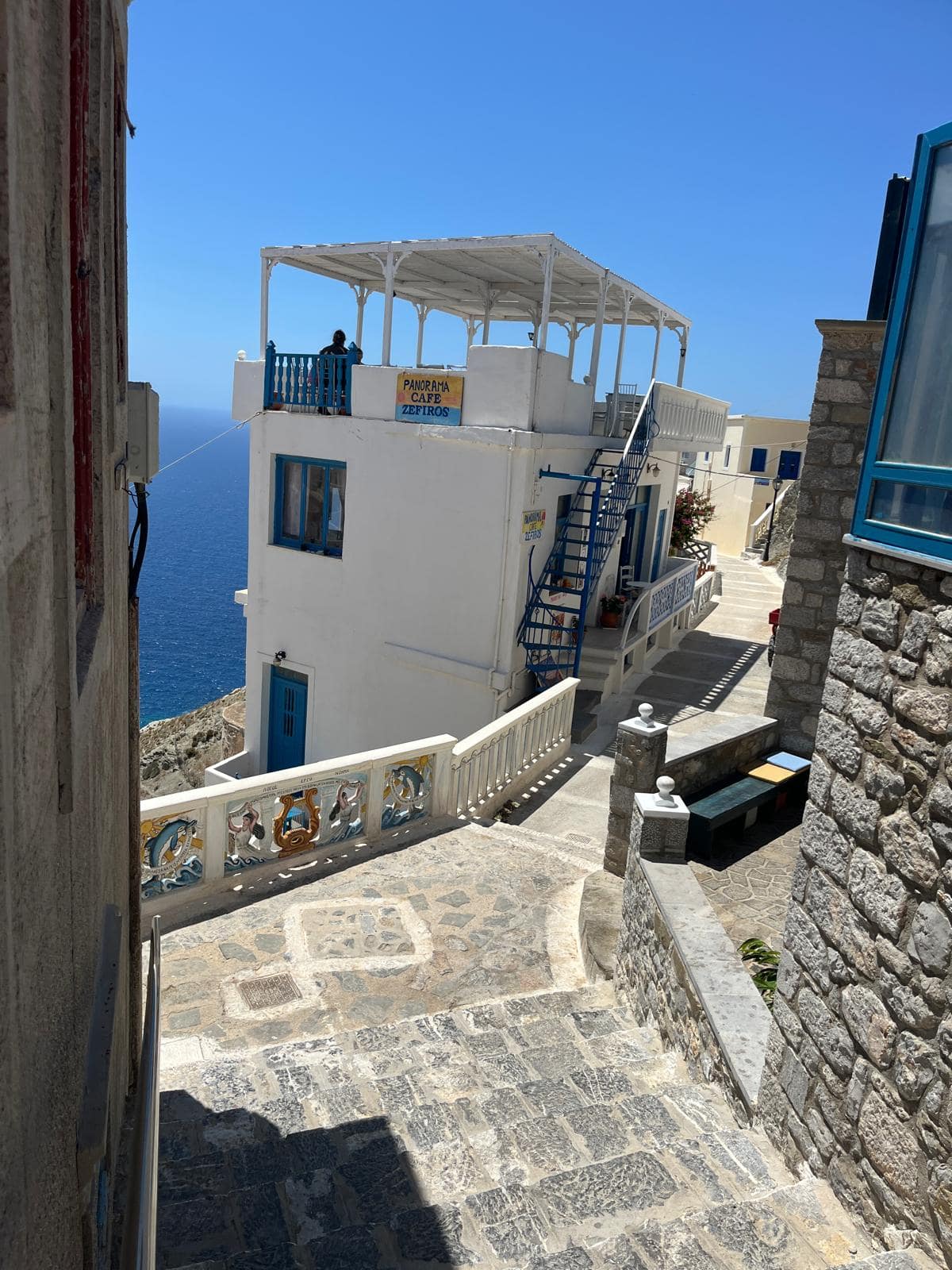 Karpathos
