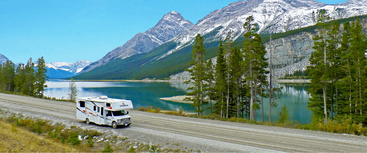 Banner-CanaDream-West-Canada-meer-en-bergen