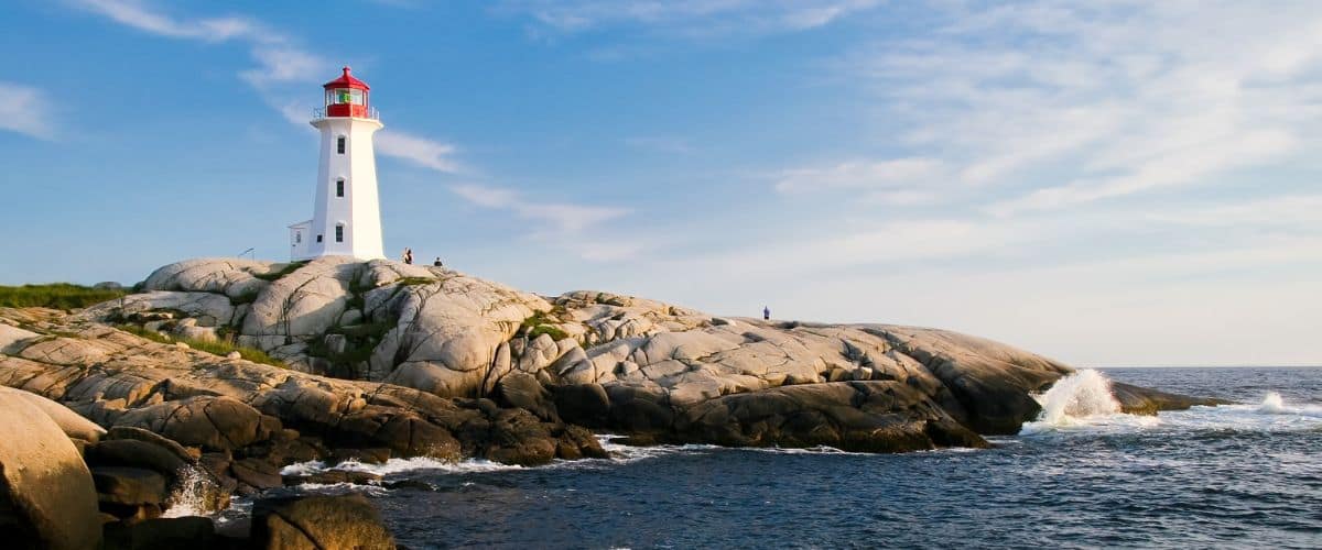 Banner-23-dagen-Halifax