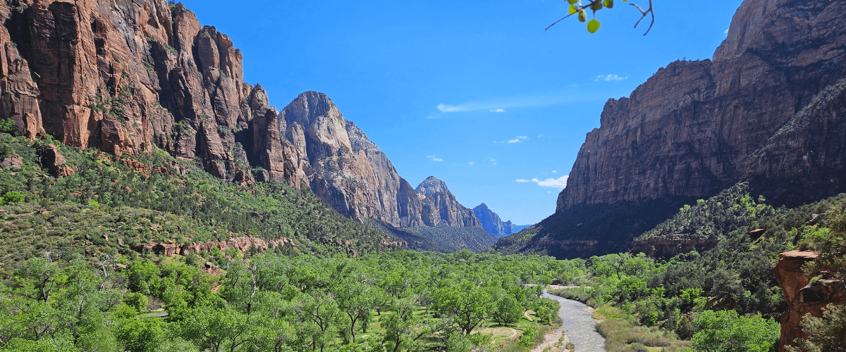 Banner-Zw-USA-Zion-NP
