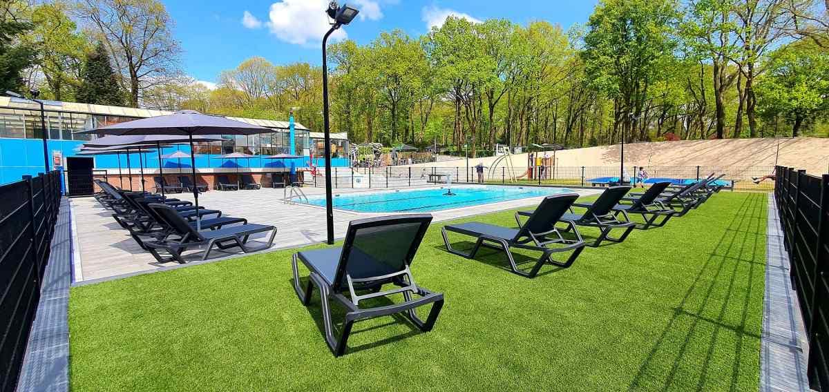 recreatiepark-de-wielerbaan-vakantiepark-gelderland-wageningen-6274f29523088