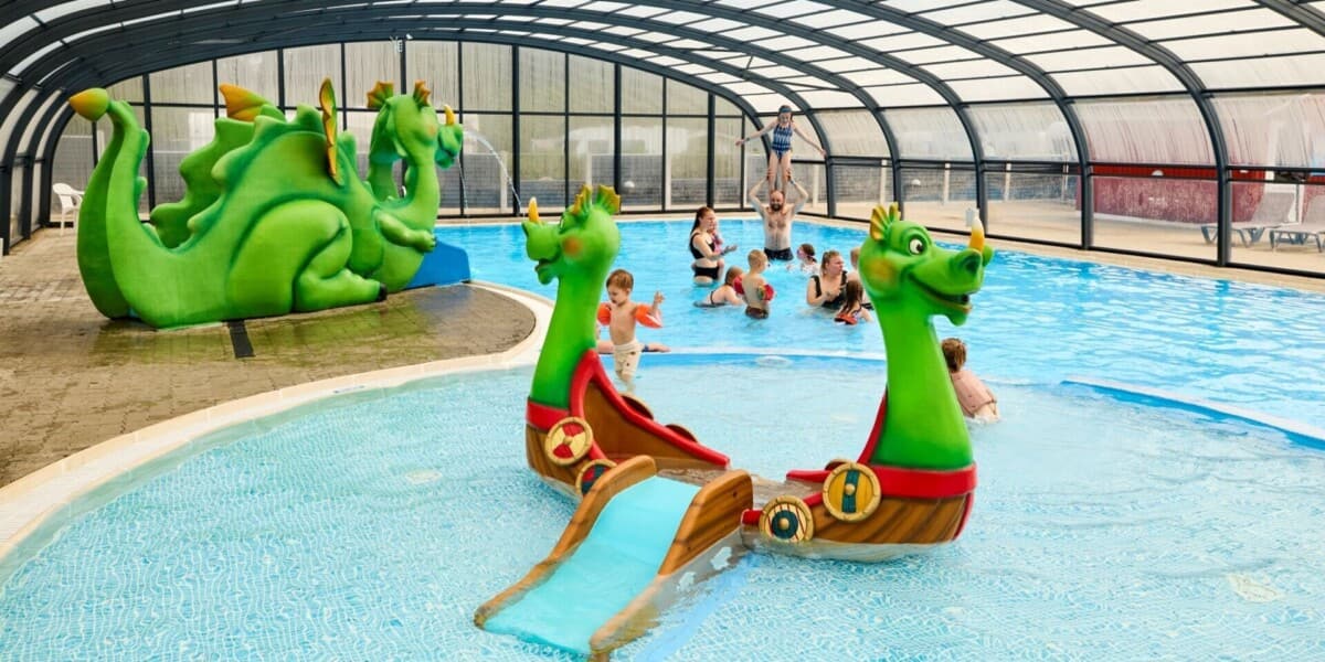 pool-med-drager-2