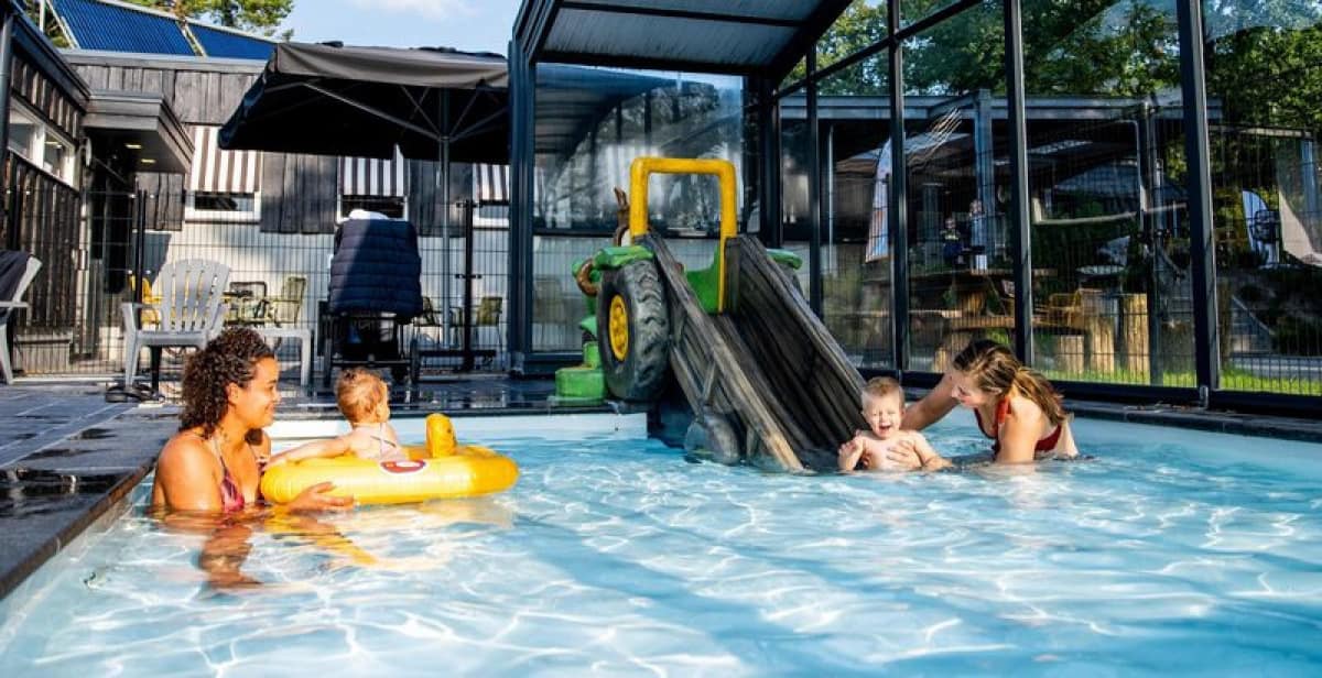 bungalowpark-de-norgerberg-vakantiepark-drenthe-norg-693ad1527feda