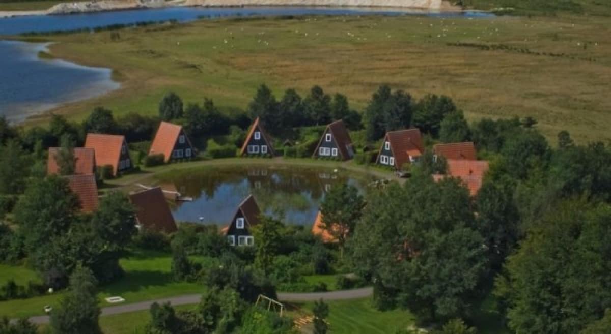 eigen-wijze-vakantiehuis-lemmer493c335a07