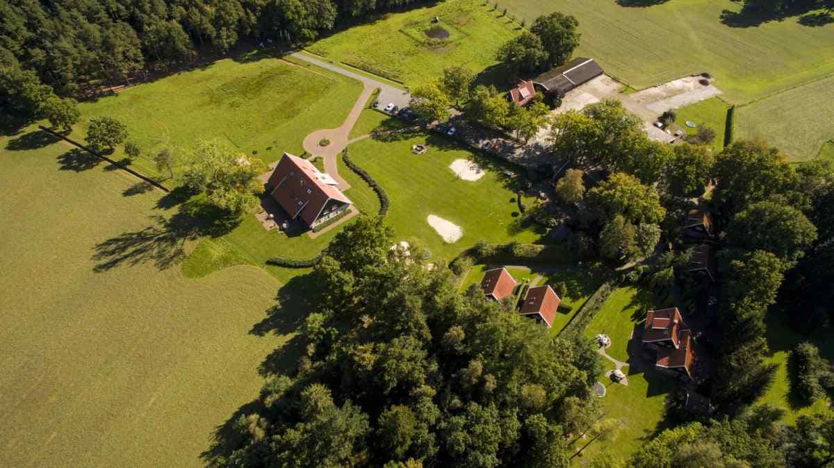 landgoed-t-borghuis-vakantiepark-overijssel-losser-63c1a2c6db253